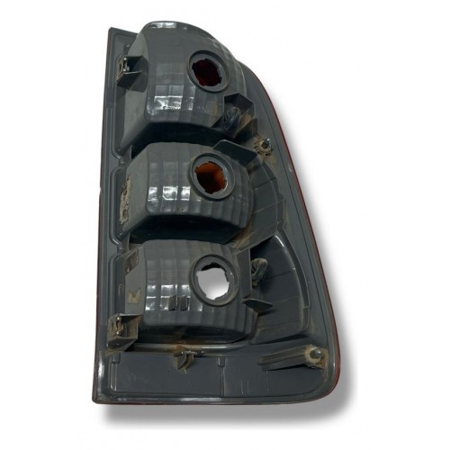 Lanterna Lado Esquerdo Toyota Hilux 2008 2009 2010