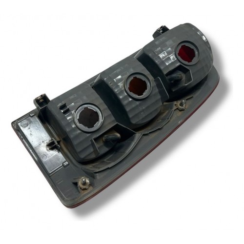 Lanterna Lado Esquerdo Toyota Hilux 2008 2009 2010