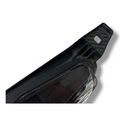 Farol Lado Esquerdo Ford New Fiesta 2014 2015 2016