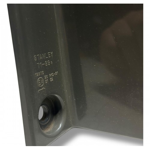 Lanterna Traseira Direita Toyota Hilux Sw4 2007 2008 2009