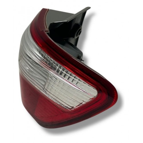 Lanterna Traseira Direita Toyota Hilux Sw4 2007 2008 2009