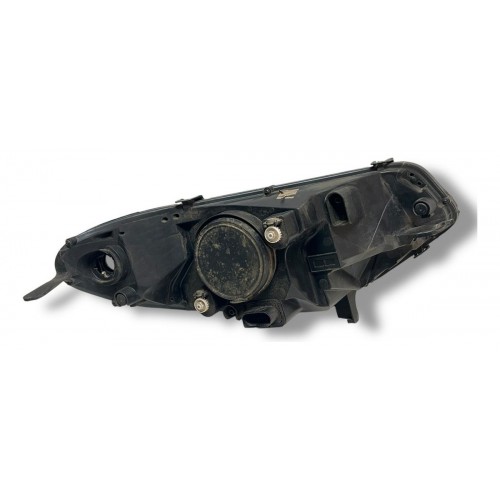 Farol Lado Esquerdo Ford Ecosport 2014 2015 2016