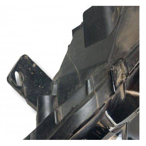 Farol Lado Esquerdo Ford Ecosport 2014 2015 2016