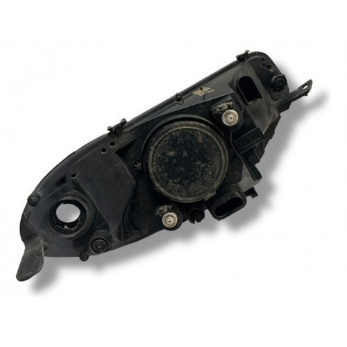 Farol Lado Esquerdo Ford Ecosport 2014 2015 2016