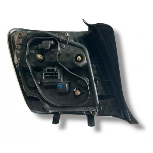Lanterna Lado Direito Fiat Stilo 2009 2010 2011