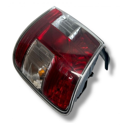 Lanterna Lado Direito Fiat Stilo 2009 2010 2011