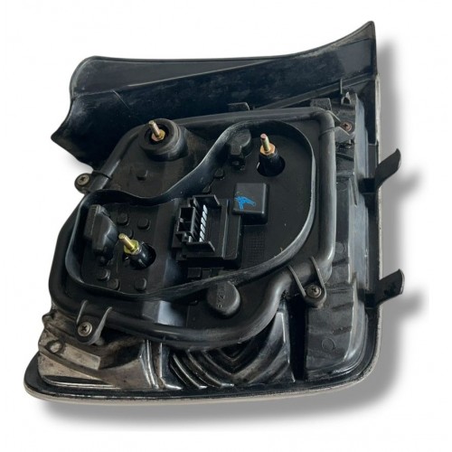 Lanterna Lado Direito Fiat Stilo 2009 2010 2011