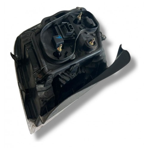 Lanterna Lado Direito Fiat Stilo 2009 2010 2011