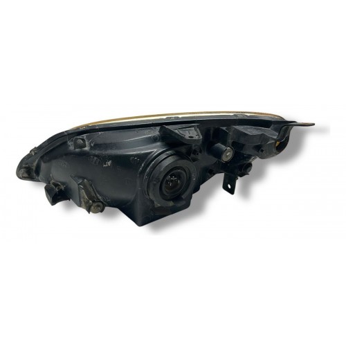 Farol Lado Direito Honda Civic 2002 2003 2004 2005