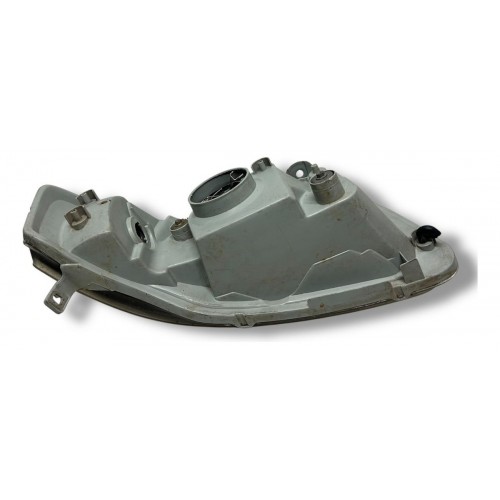 Farol Lado Esquerdo Vw Gol G4 2007 2008 2009 2010