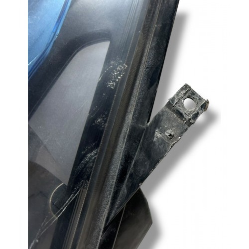Farol Lado Esquerdo Gm Onix 2013 2014 2015