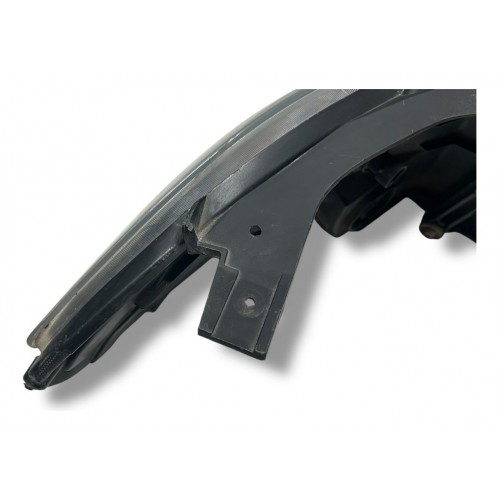 Farol Lado Esquerdo Gm Onix 2013 2014 2015