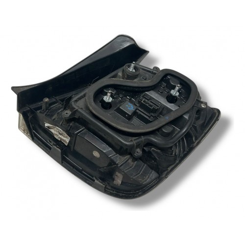 Lanterna Traseira Esquerda Fiat Stilo 2009 2010 2011