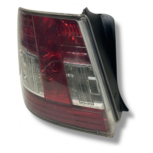 Lanterna Traseira Esquerda Fiat Stilo 2009 2010 2011
