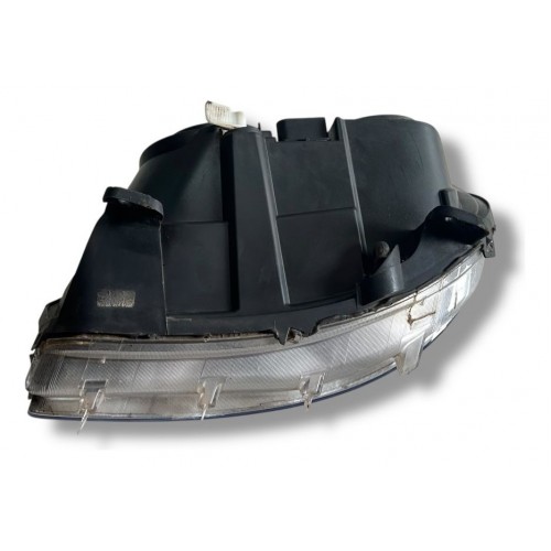 Farol Lado Direito Fiat Doblo 2012 2013 2014 2015 2016