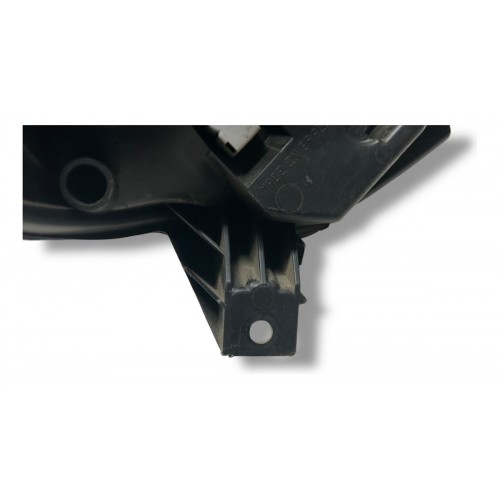 Farol Lado Esquerdo Renault Sandero 2012 2013 2014 2015