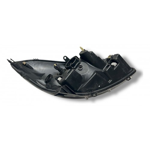 Farol Lado Esquerdo Renault Sandero 2012 2013 2014 2015