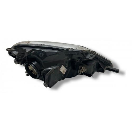 Farol Lado Esquerdo Toyota Etios 2013 2014 2015