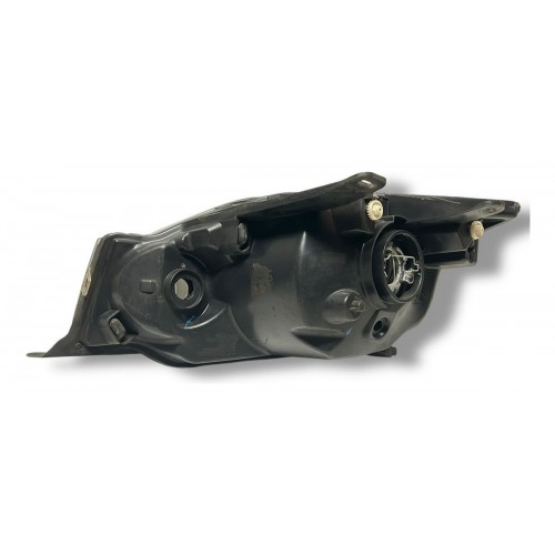 Farol Lado Direito Ford Ecosport 2009 2010 2011 2012