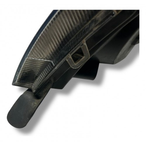 Farol Lado Direito Ford Ecosport 2009 2010 2011 2012