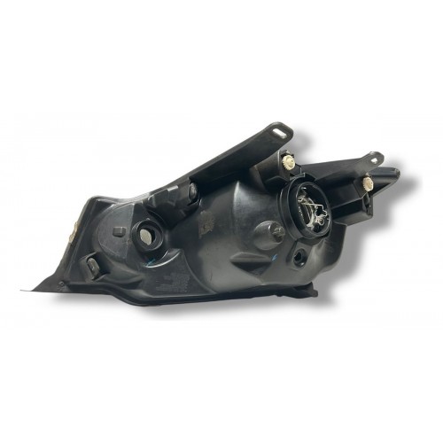 Farol Lado Direito Ford Ecosport 2009 2010 2011 2012