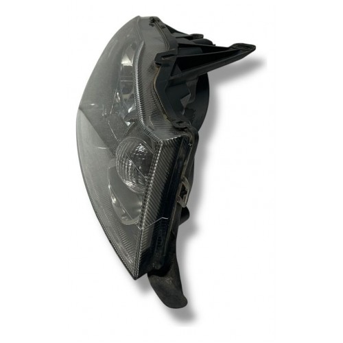 Farol Lado Direito Ford Ecosport 2009 2010 2011 2012
