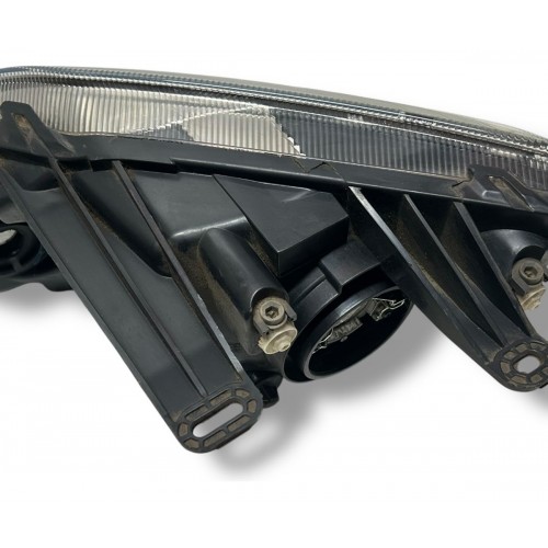 Farol Lado Direito Ford Ecosport 2009 2010 2011 2012