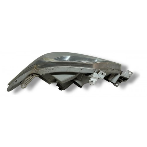 Farol Lado Esquerdo Toyota Hilux 2007 2008 2009