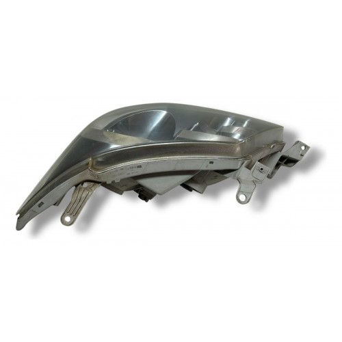 Farol Lado Esquerdo Toyota Hilux 2007 2008 2009