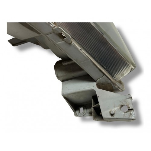 Farol Lado Esquerdo Toyota Hilux 2007 2008 2009