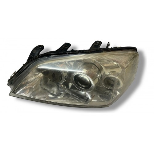 Farol Lado Esquerdo Chevrolet Astra 2005 2006 2007