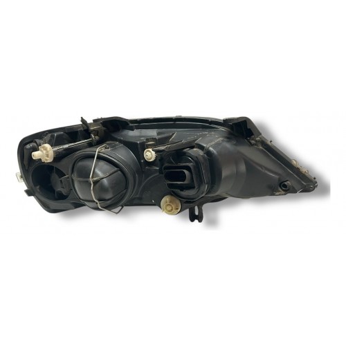 Farol Lado Esquerdo Chevrolet Astra 2005 2006 2007