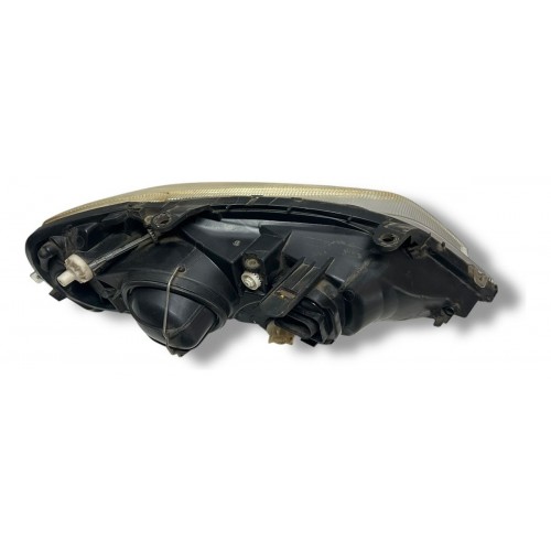Farol Lado Esquerdo Chevrolet Astra 2005 2006 2007
