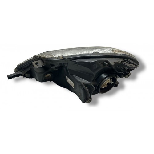Farol Lado Direito Toyota Etios 2013 2014 2015