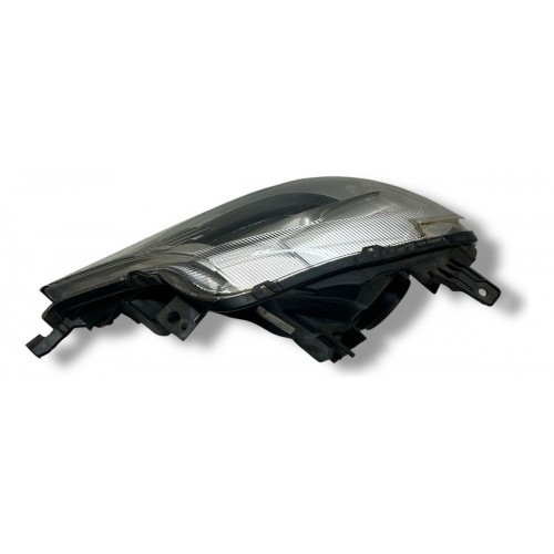 Farol Lado Direito Toyota Etios 2013 2014 2015