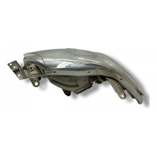 Farol Lado Direito Toyota Hilux 2013 2014 2015