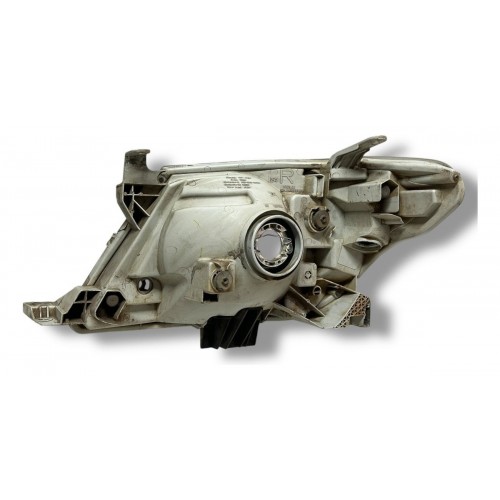Farol Lado Direito Toyota Hilux 2013 2014 2015