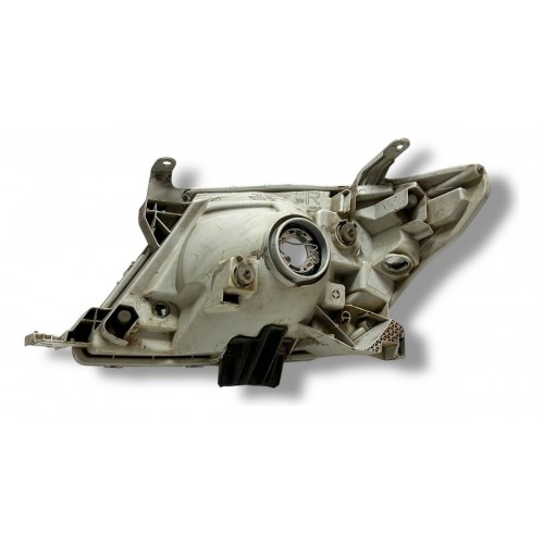 Farol Lado Direito Toyota Hilux 2013 2014 2015