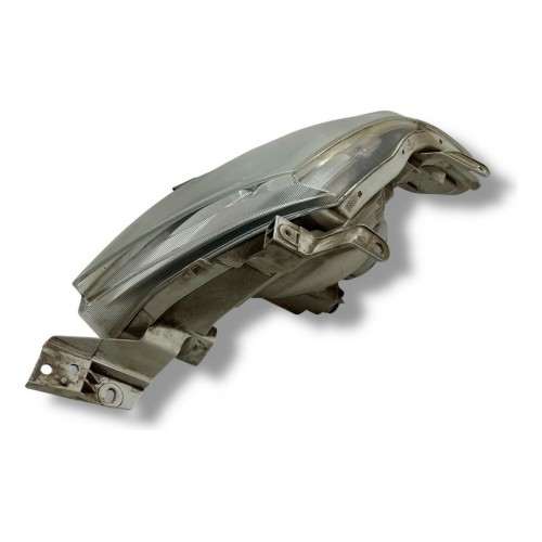 Farol Lado Direito Toyota Hilux 2013 2014 2015