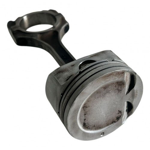 Biela Kia Cerato 1.6 16v Gasolina 2005 2006 2007