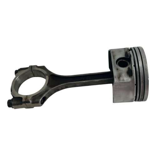 Biela Kia Cerato 1.6 16v Gasolina 2005 2006 2007