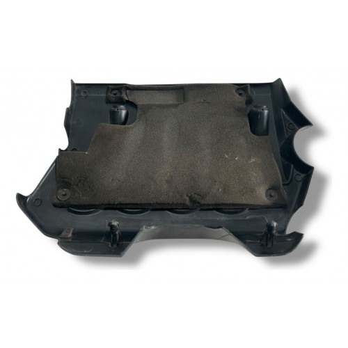 Tampa Capa Motor Nissan Tiida Livina 1.8 2011 2012 2013