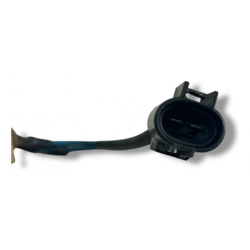 Módulo Resistência Ventoinha Toyota Corolla 2003 2004 2005