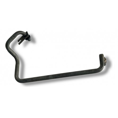 Mangueira Cano Do Cambio Automático Ford Edge 3.5 2009 2010
