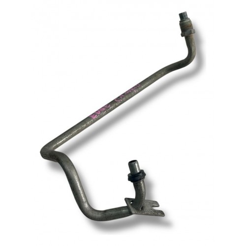 Mangueira Cano Do Cambio Automático Ford Edge 3.5 2009 2010