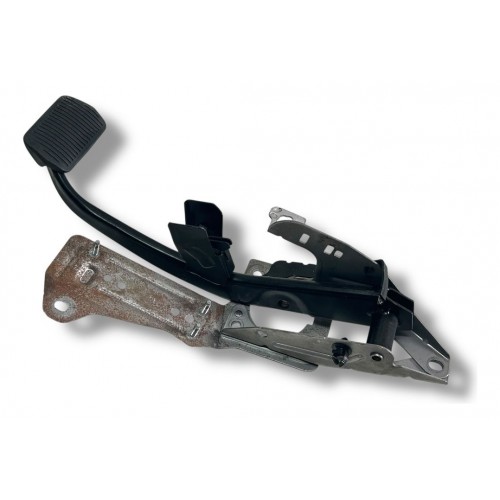 Pedal De Freio Ford Focus Automático 2009 2010 2011 2012