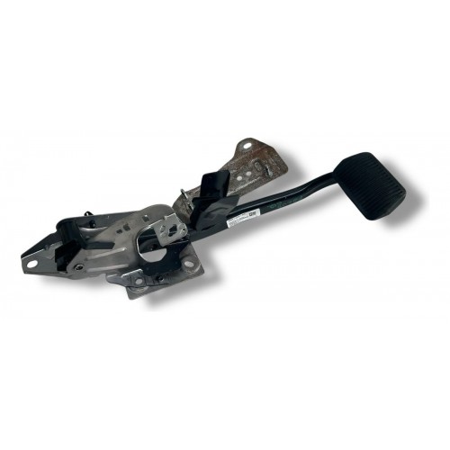 Pedal De Freio Ford Focus Automático 2009 2010 2011 2012