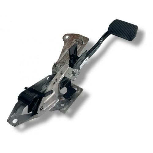 Pedal De Freio Ford Focus Automático 2009 2010 2011 2012