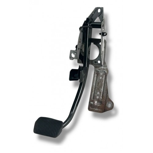 Pedal De Freio Ford Focus Automático 2009 2010 2011 2012