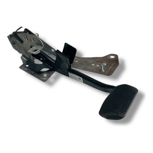 Pedal De Freio Ford Focus Automático 2009 2010 2011 2012